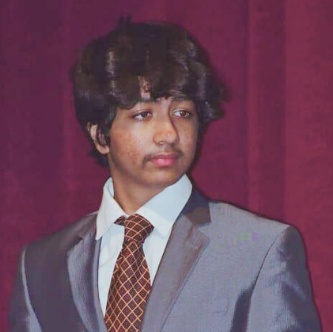 Rishan