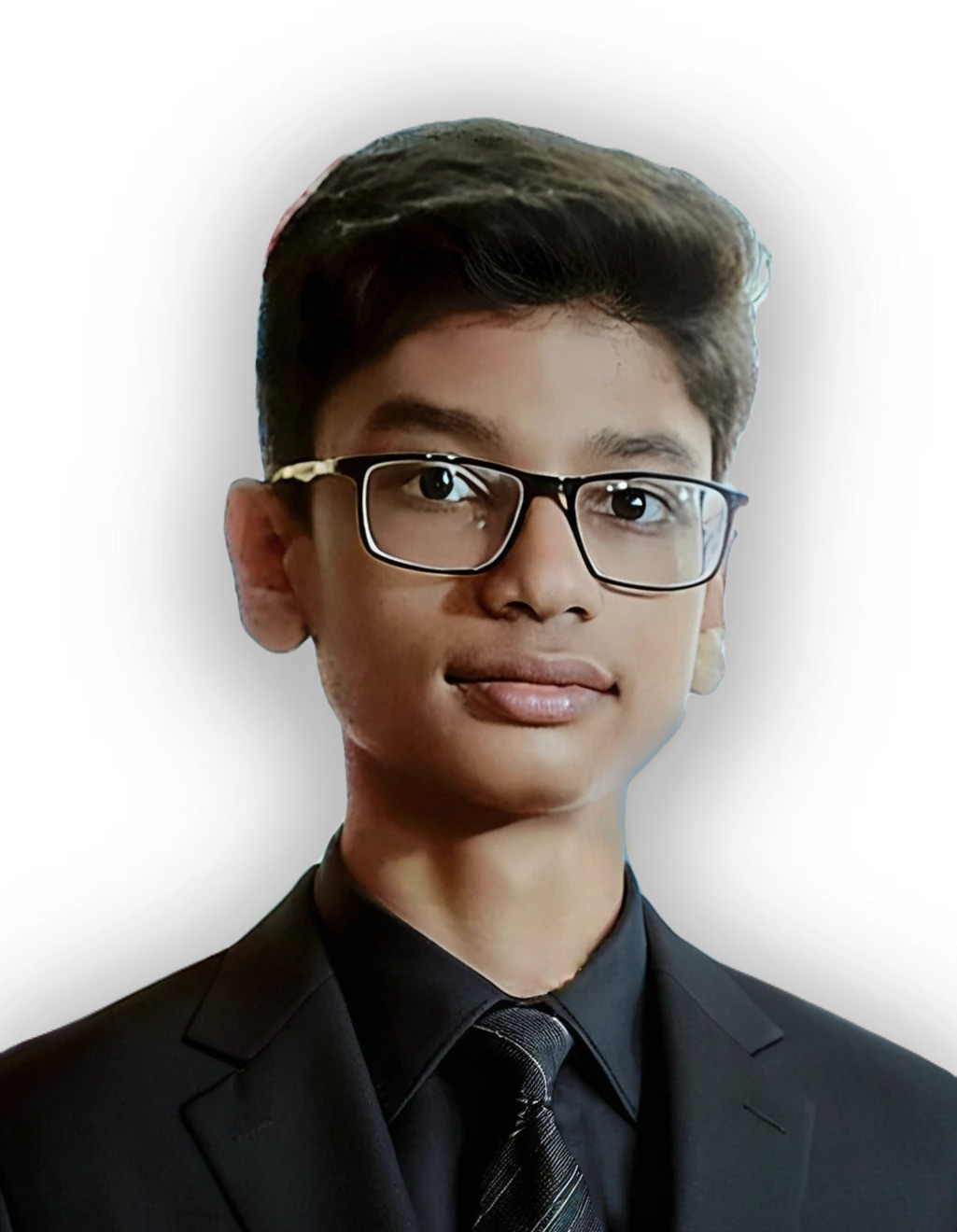 Anurag Sur