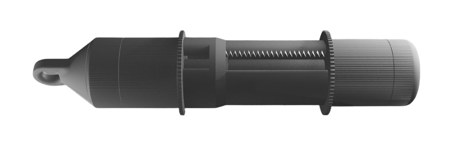 MediPen product